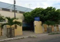 Justiça determina interrupção de internações em hospital psiquiátrico