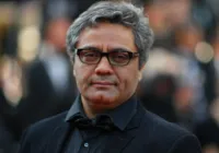 Justiça iraniana condena cineasta Mohammad Rasoulof a 5 anos de prisão