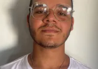 Justiça manda USP admitir jovem pardo que foi barrado em cota racial