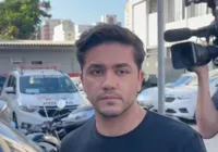 Justiça manda prender motorista de Porsche que causou acidente em SP