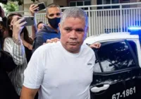 Justiça mantém prisão preventiva de envolvido na morte de Marielle