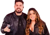 Kart Love lança primeira parte do projeto “Pelos Bares do Brasil”