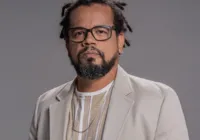 Kleber Rosa sai em defesa de Davi do BBB