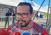 Kleber Rosa vê PSOL fortalecido para disputa municipal