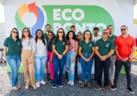 LEM inicia Projeto Sustentabilidade nos bairros nesta segunda