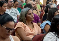 LEM promove formação para atendimento de estudantes com TEA