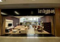 Larshopping traz promoções na Liquida Salvador até 2 de março