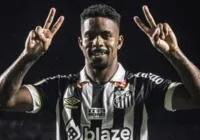 Lateral não fecha com Leão e define seu futuro longe da Toca