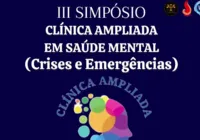 Lauro de Freitas sedia simpósio sobre saúde mental; veja data