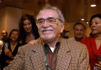 Legado imortal: Cinco livros para celebrar Gabriel García Márquez