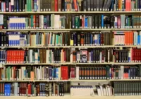 Lei cria Sistema Nacional de Bibliotecas Escolares