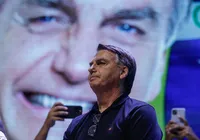 Leia o texto que seria usado para decretar o Golpe de Estado no Brasil imagem