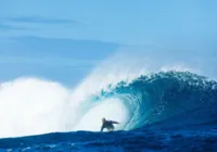 Lenda do surf, Kelly Slater anuncia aposentadoria da WSL
