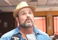 Léo Estakazero comenta sobre tradição e expectativas para o São João