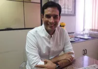 Leo Prates exalta seus votos em Salvador e mira prefeitura em 2028