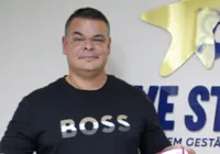 Leonardo Amoedo abre o jogo sobre saída do Itabuna: "Pego de surpresa"