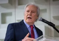 Lewandowski revela otimismo sobre investigação da morte de Marielle