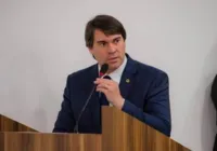 Líder do PP apoia Jerônimo sobre novo método de aprovação nos colégios