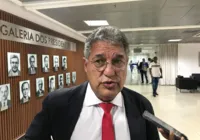Líder do governo garante votação do Bahia pela Paz na Alba