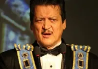 Líder espiritual é condenado por crimes sexuais contra suas seguidoras