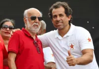 Lideranças do PT na Bahia prestam última homenagem a Paulo Machado