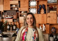 Lila Moraes vai comemorar aniversário no rooftop do Fasano Salvador