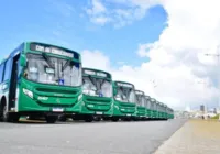 Linha Doron x Imbuí começa a operar nesta segunda; confira horários