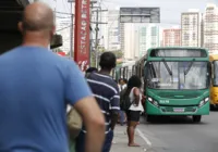 Linhas de ônibus são alteradas a partir deste sábado em Salvador