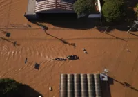 Lira dispensa presença de deputados do RS na Câmara