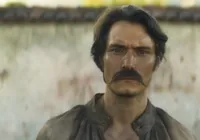 Livro "Cem Anos de Solidão" vira série da Netflix e ganha teaser