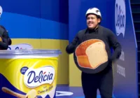 Lucas Henrique vence a prova do líder pela terceira vez no BBB 24