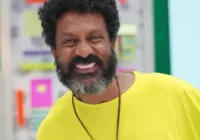 Luis Miranda será condecorado com Título de Cidadão Soteropolitano