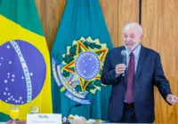 Lula cobra esclarecimento da Gol e ANAC sobre morte de cachorro em voo