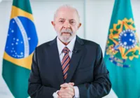 Lula deve encontrar com Lira e Pacheco na próxima semana