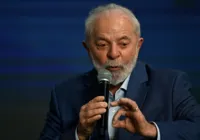 Lula lança nesta quarta novas contruções do Minha Casa, Minha Vida