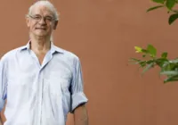 "Lula tenta apaziguar e evitar novos conflitos", diz Jorge Almeida