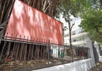 MAC celebra mês da dança com aula gratuita de pagodão baiano