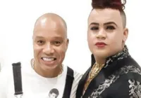 MC que acusou Anderson Leonardo de estupro lamenta morte do cantor