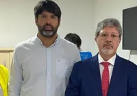 MDB deve indicar diretor-geral para substituir Maia Gonçalves