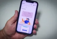 MEC divulga resultado da segunda chamada do Prouni; confira