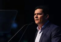 MP Eleitoral defende absolvição  de Sergio Moro