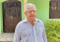 MP acusa ex-prefeito de Uibaí por "rombo” superior a R$ 1 milhão
