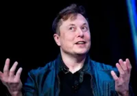 MP pede que TCU cancele contratos de Elon Musk com o governo federal