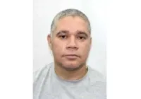 MP pede que ex-bombeiro vá a júri popular por morte de Marielle