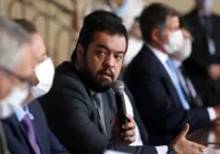 MPF pede cassação de governador do RJ, vice e presidente da Alerj imagem