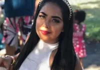 MPF pede prisão de PRFs por morte de estudante durante abordagem