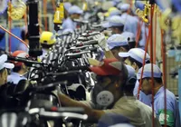 MPT faz campanha pela saúde mental no ambiente de trabalho na Bahia