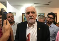 Maconha medicinal tem salvado crianças da epilepsia, avalia Wagner imagem