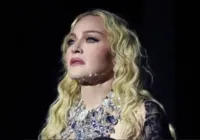 Madonna no Brasil: saiba onde assistir o show ao vivo de casa