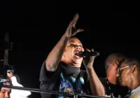 Mãe de Davi diz que vai seguir como influencer: “Aguardem surpresas”